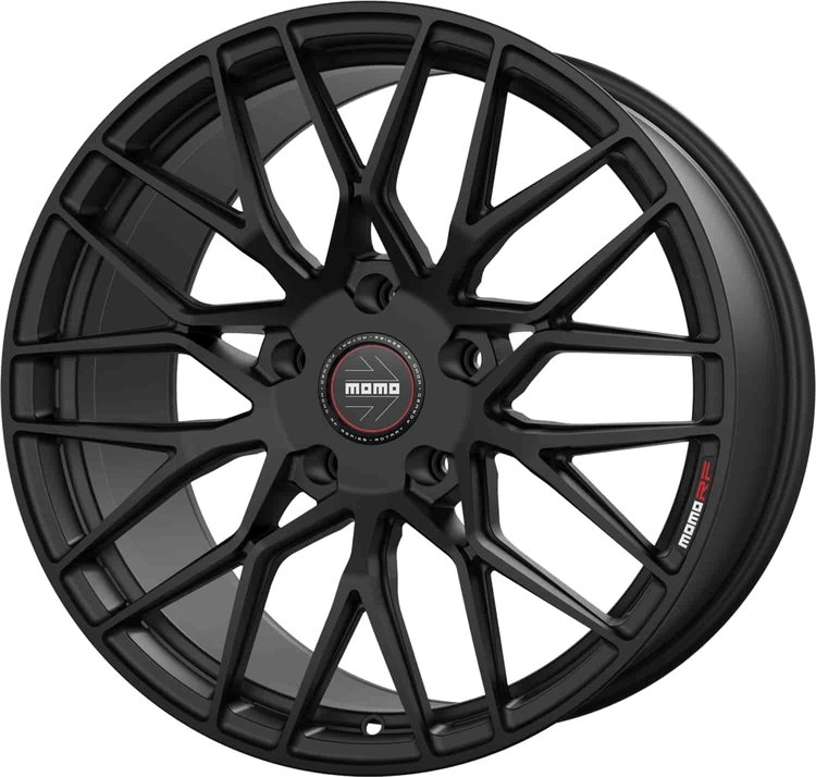 RF-20 Wheel Size 19" x 12'