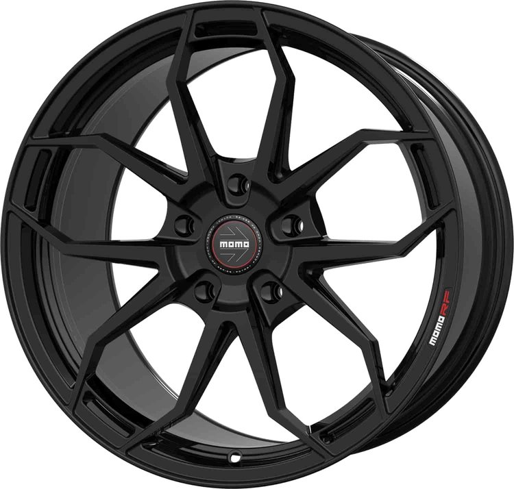 RF-5C Wheel Size 20" x 10.5"