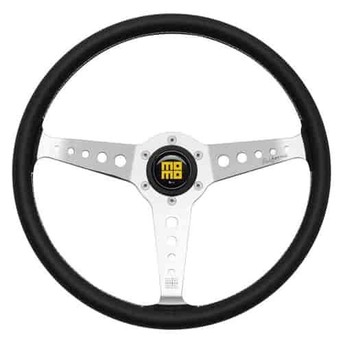 Heritage California Steering Wheel