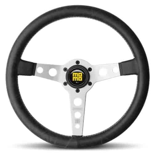 Heritage Prototipo Steering Wheel
