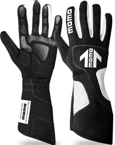 Xtreme Pro Gloves Euro Size:12 (X-Large)