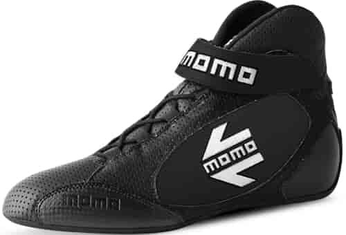 GT Pro Driving Shoe Calf AirLeather