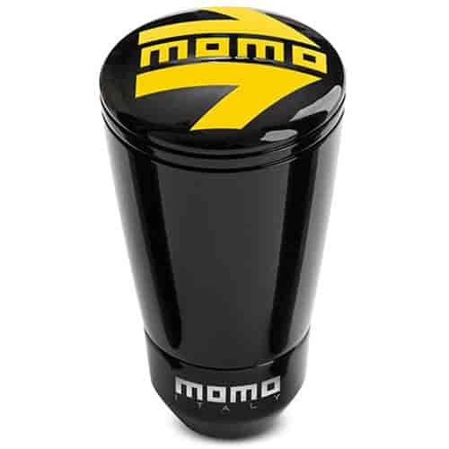 SK 50 Shift Knob Fully Machined Aluminum Body
