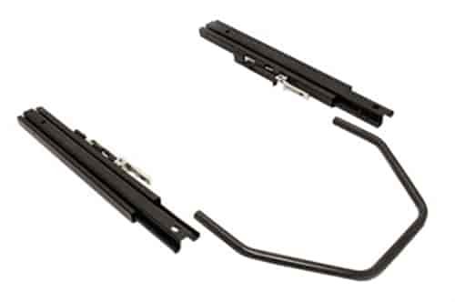 SEAT SLIDER