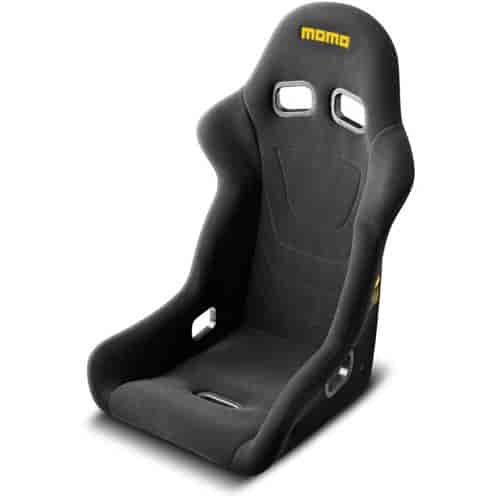 START Fiberglass Race Seat Hans Compatible