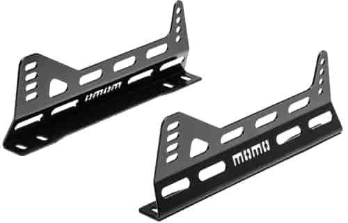 Steel Side Mounting Seat Bracket