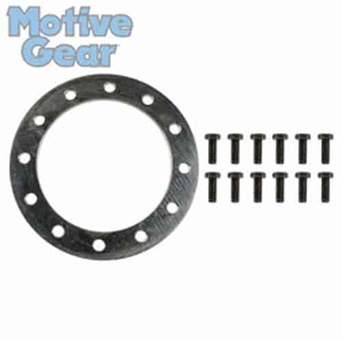Spacer Ring 12 Bolt