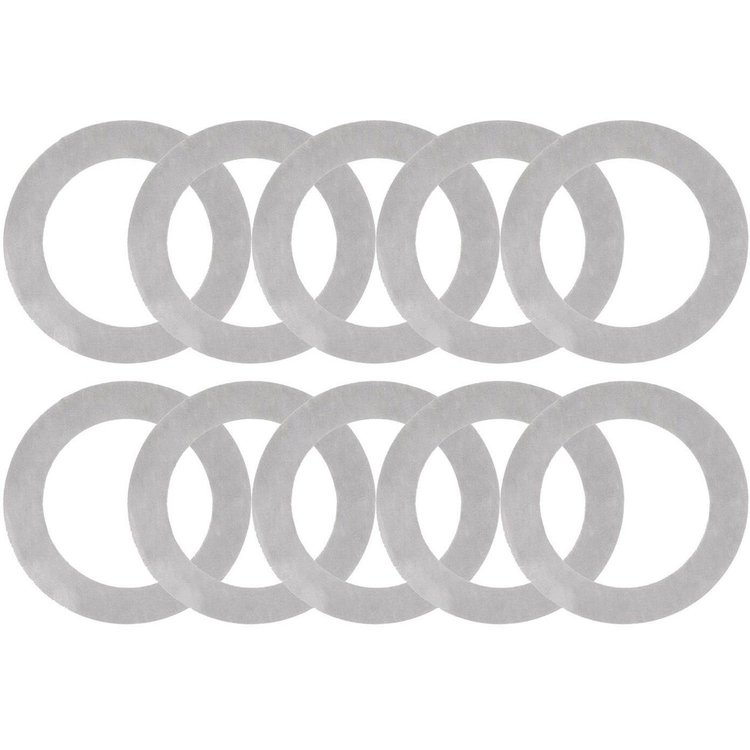 Pinion Shim Pack
