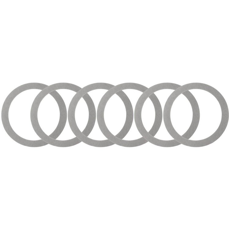 Pinion Shim Pack