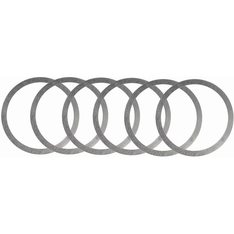 Pinion Shim Dana 60