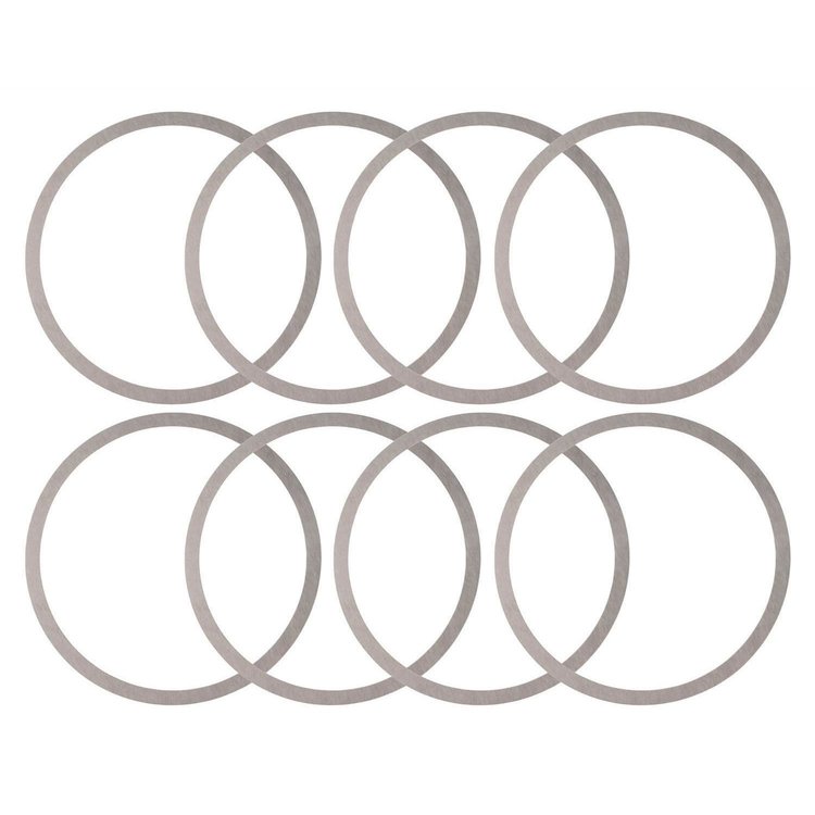 Pinion Shim Pack