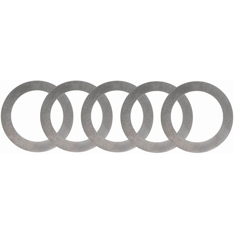 PINION SHIM - DANA 28