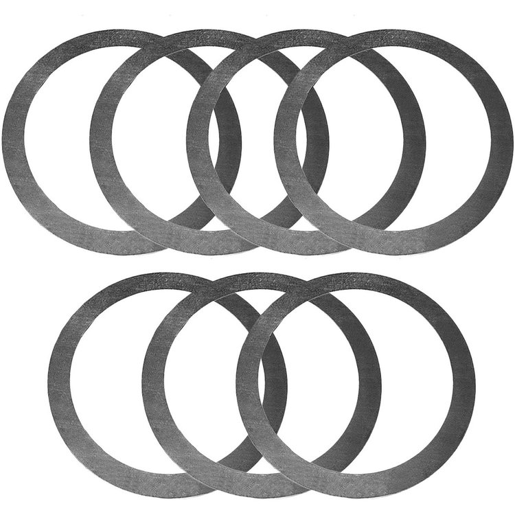 Pinion Shim Pack