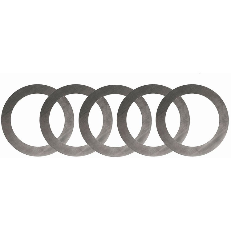 Pinion Shim Pack