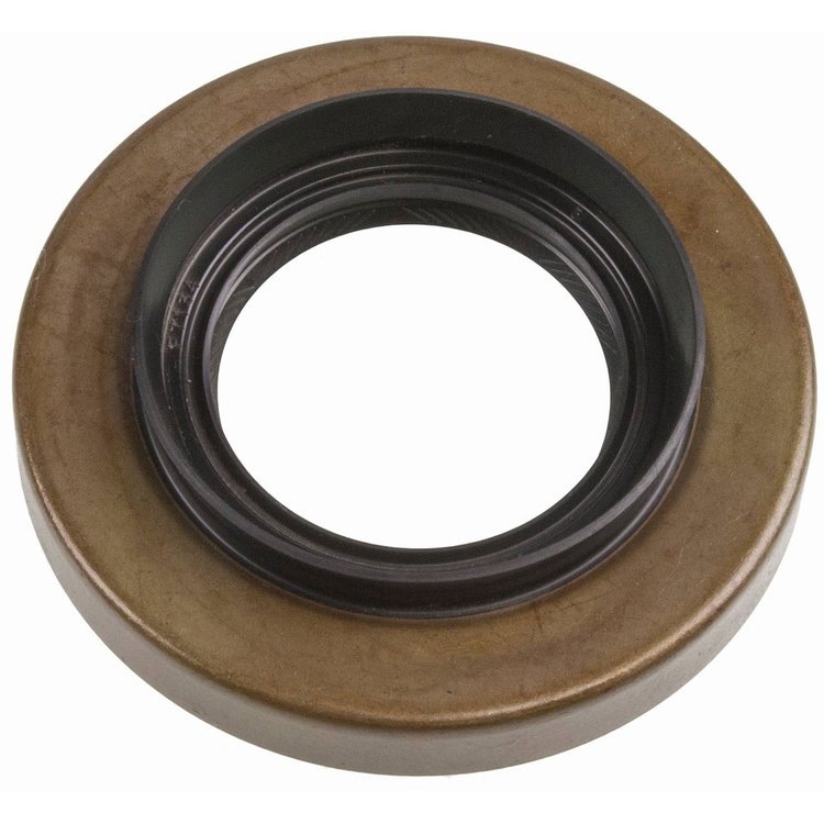 Pinion Seal