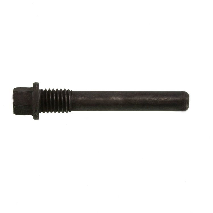 BOLT 9.5 GM SHAFT SCREW