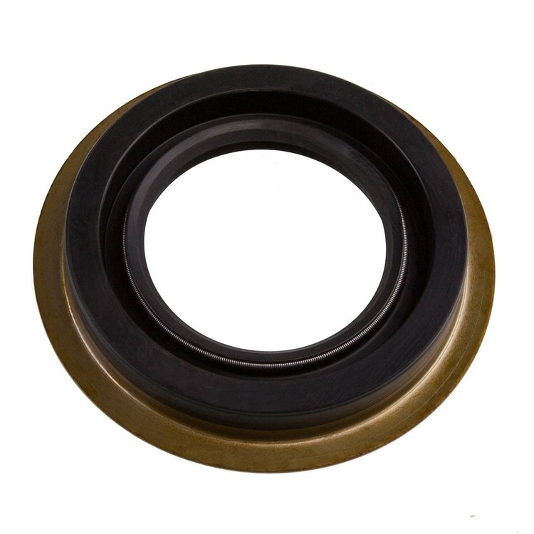 Pinion Seal