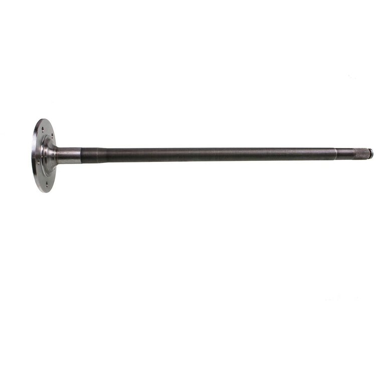 Axle Shaft GM 8.5" 10-Bolt