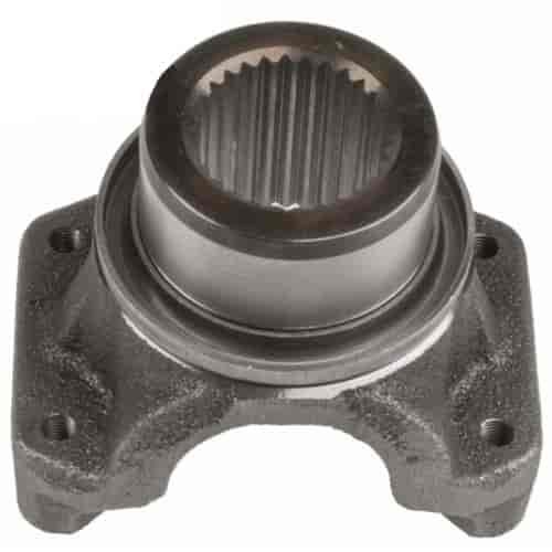 PYOKE CAST 1310 GM 30S W/HW 12BOLT