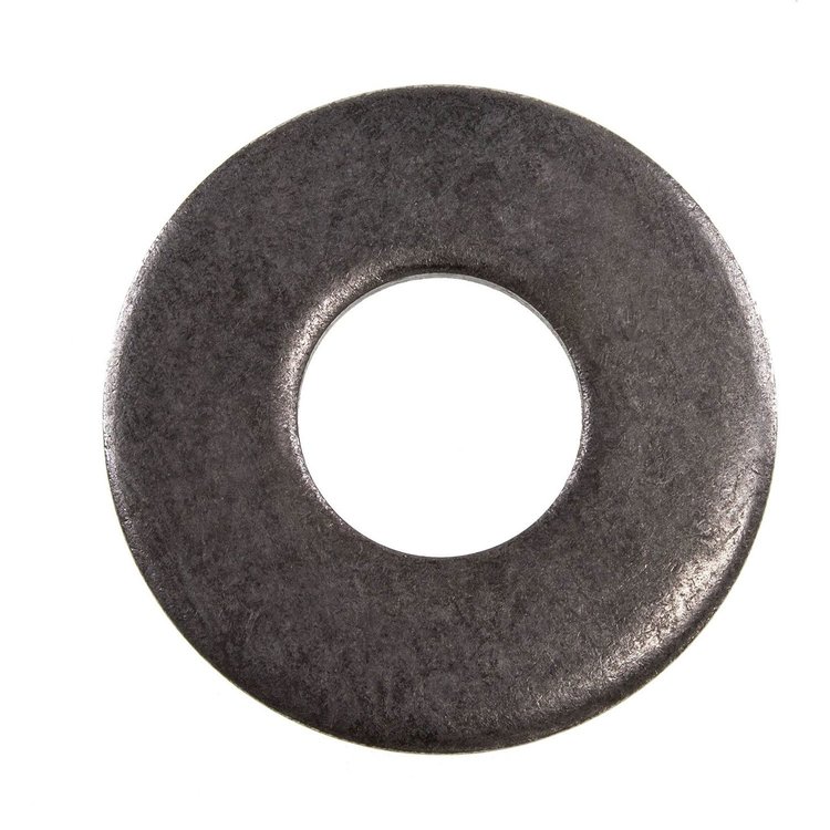 WASHER PINION 9.5 GM 14BL