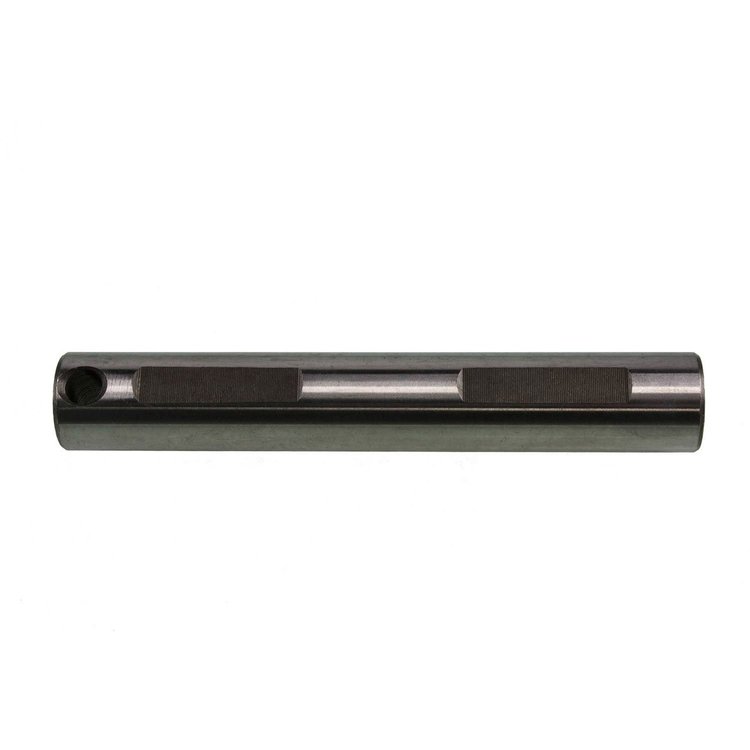 Differential Cross Shaft