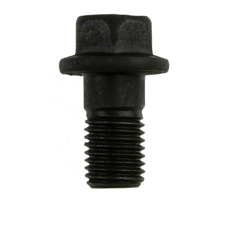 Ring Gear Bolt