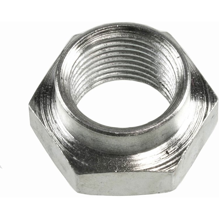 PINION NUT IFS TOYOTA