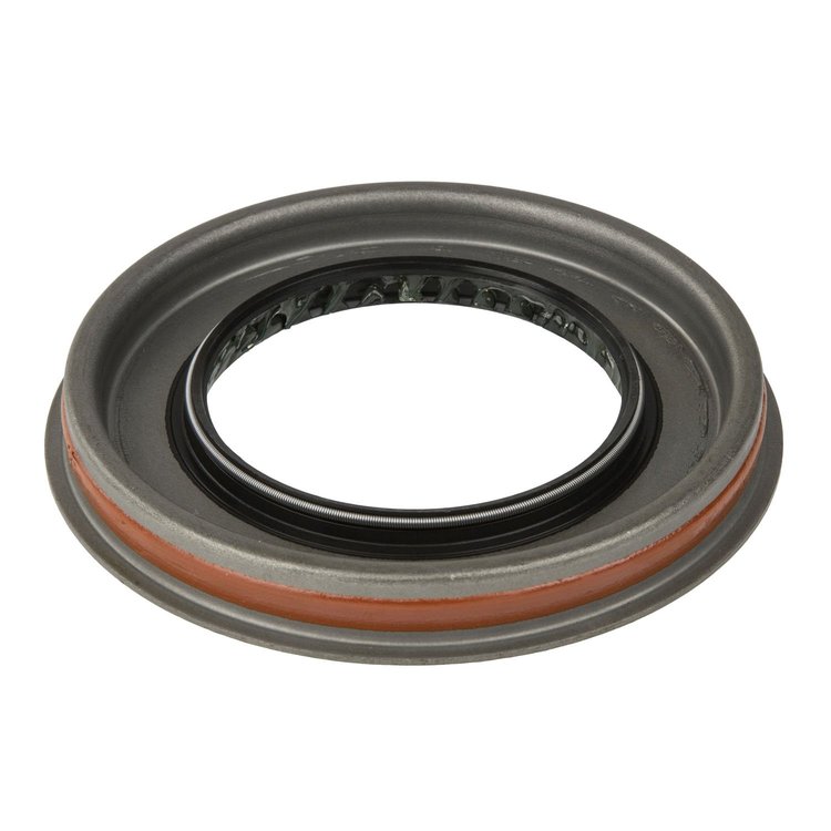 PINION SEAL