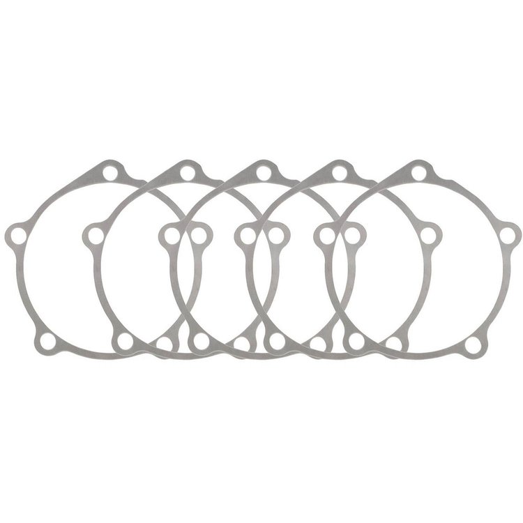 Pinion Shim Pack