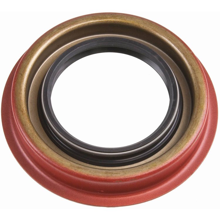 Pinion Seal
