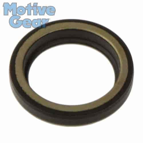 TRANSMISSION SHIFTER SHAF