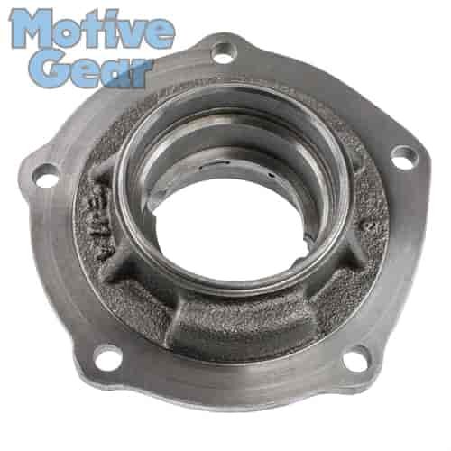 Pinion Support 9 in. Aluminum