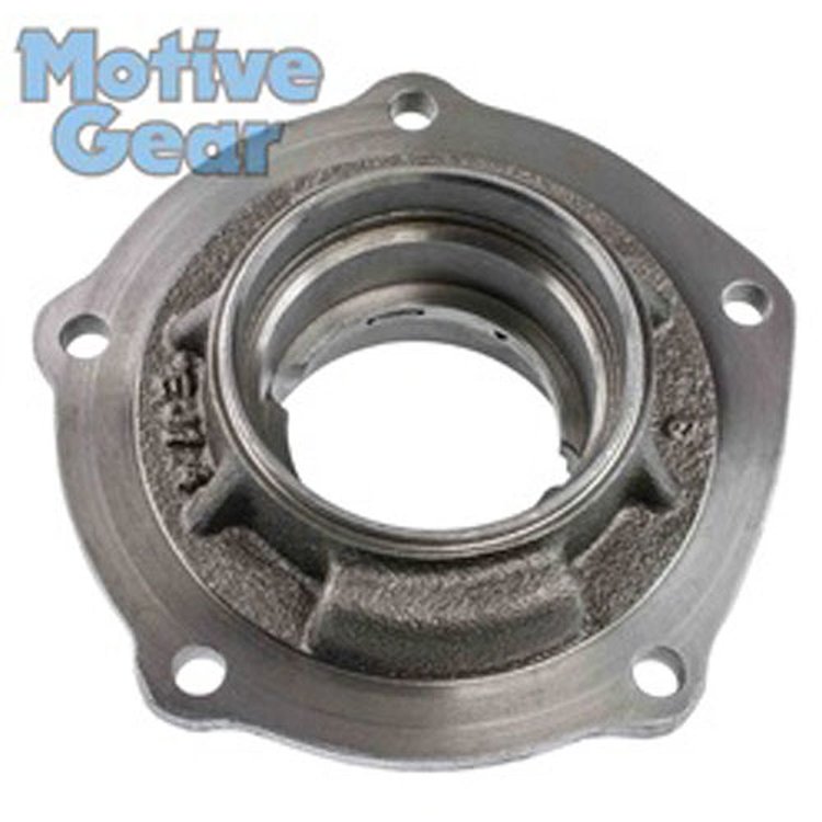 PINION SUPPORT DAYTONA - FORD 9