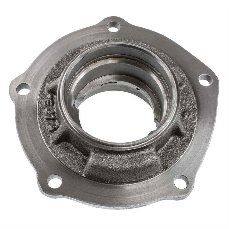 PINION SUPPORT DAYTONA FORD 9 ALUM