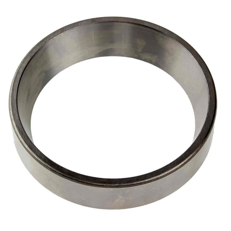 ROLLER BEARING CUP KOYO
