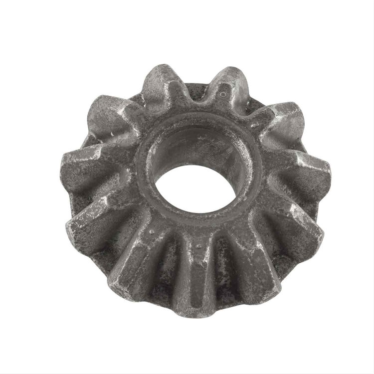 PINION GEAR LATE MODEL 8.5
