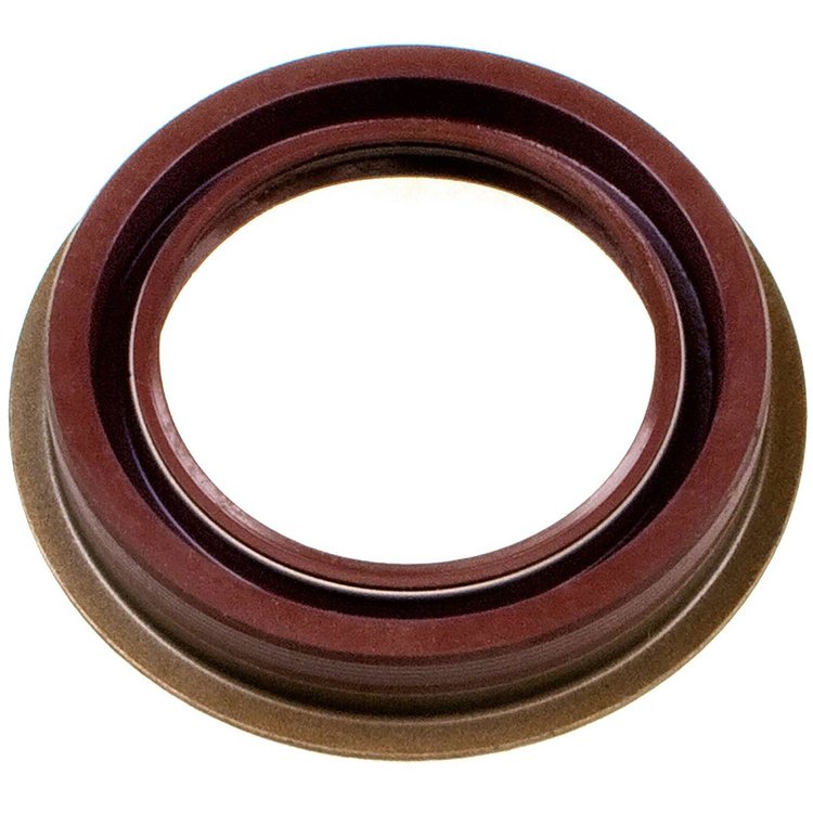 Pinion Seal