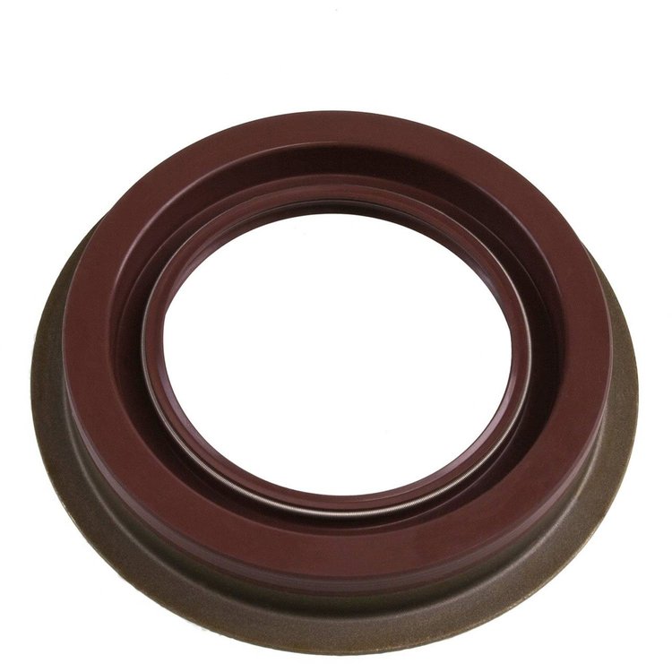 Pinion Seal