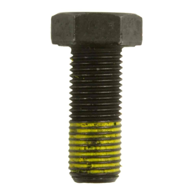 BOLT