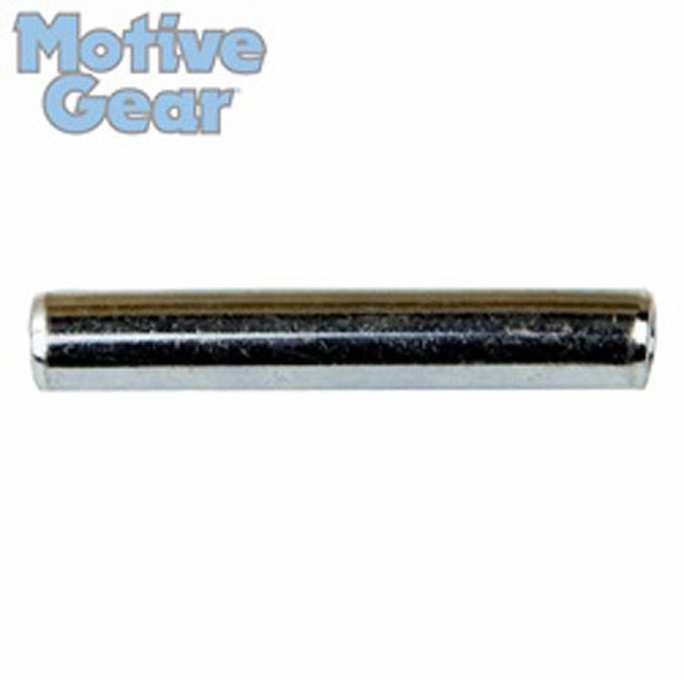 Differential Cross Shaft Lock Pin