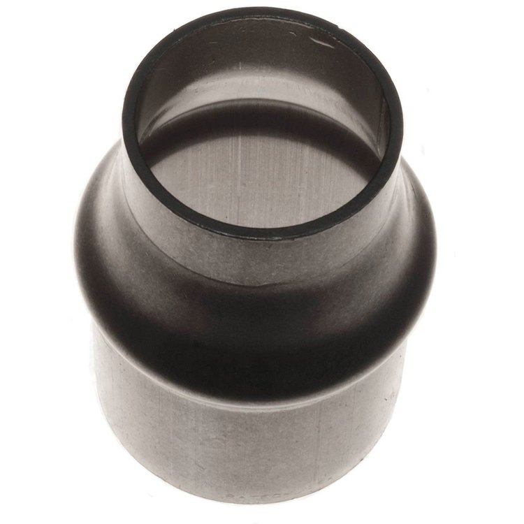 Crush Sleeve 489 Housing