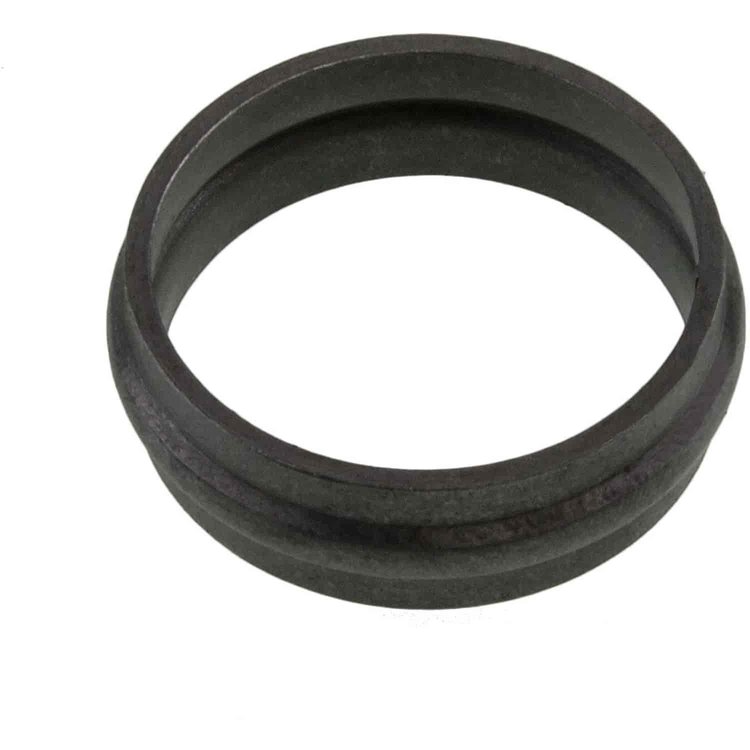 CRUSH SLEEVE 9.75 FORD
