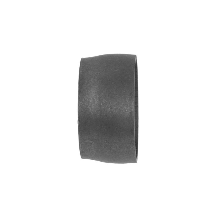 CRUSH SLEEVE 57-62 9.3