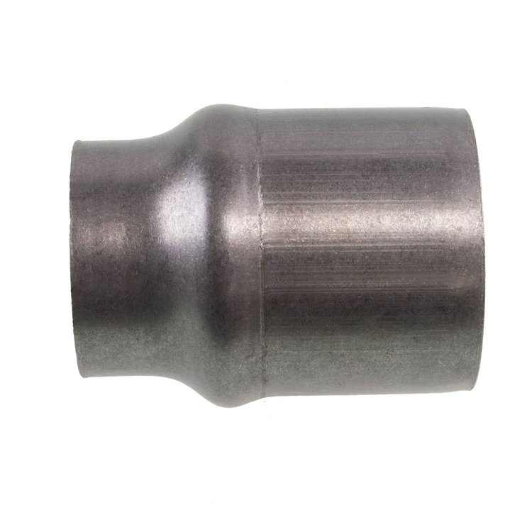 CRUSH SLEEVE 0 AXLE