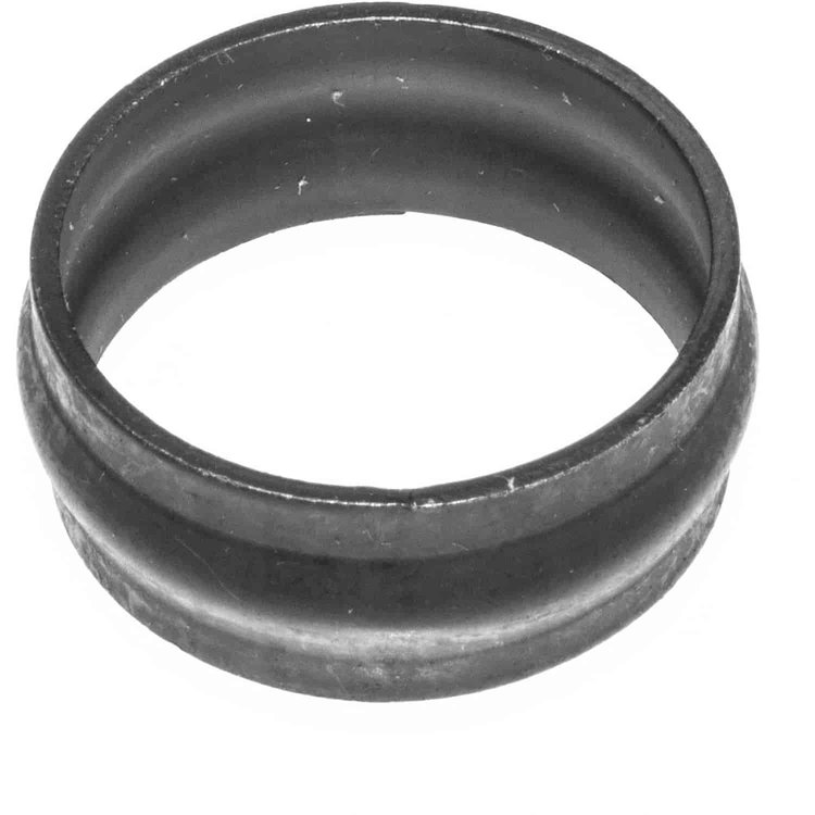 CRUSH SLEEVE 9.5 GM 14 BOLT