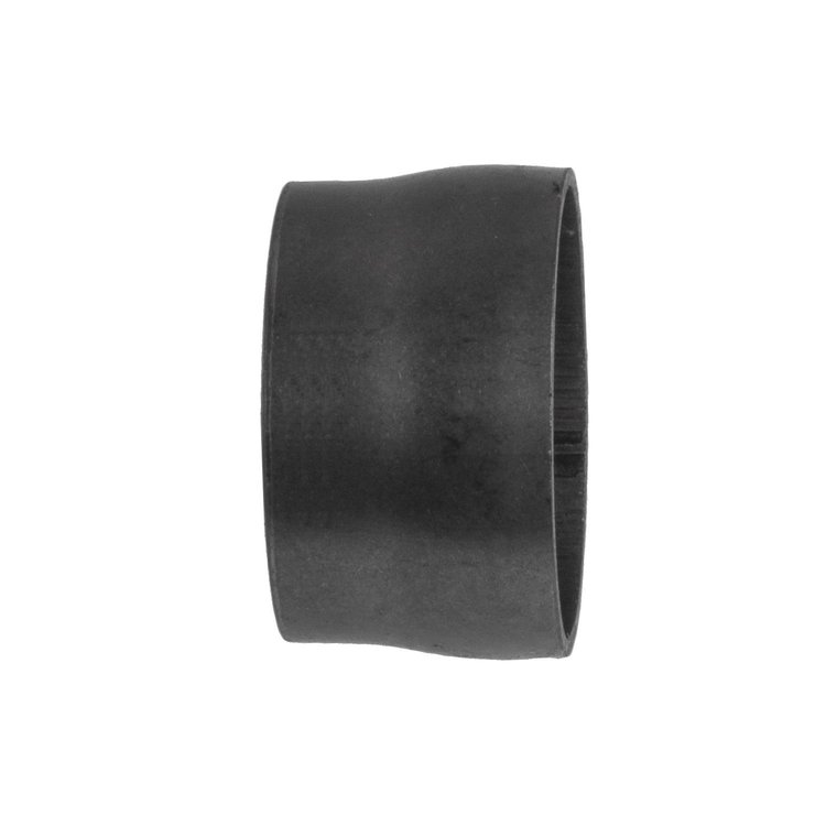 CRUSH SLEEVE