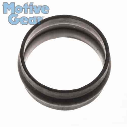 CRUSH SLEEVE 14 BOLT 10.5 3124