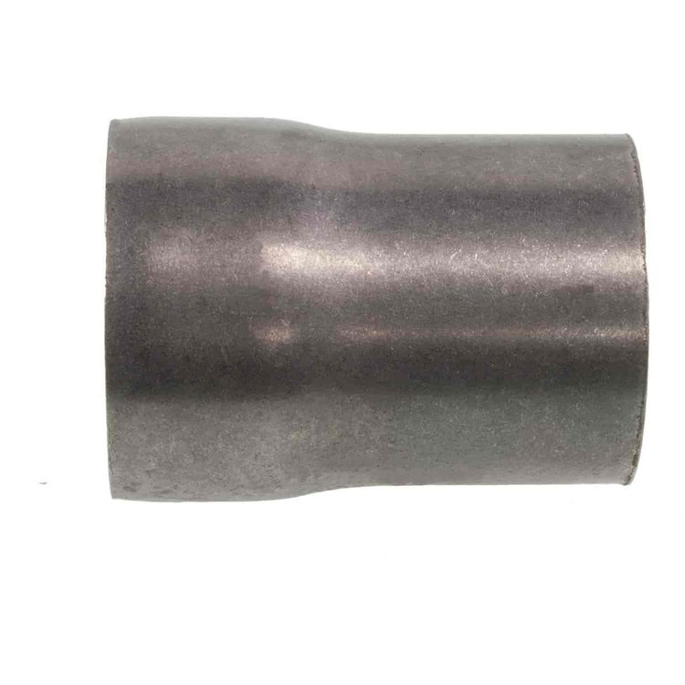 CRUSH SLEEVE TOYOTA 6.7