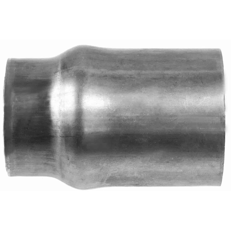 CRUSH SLEEVE - DANA 44 94/UP JEEP