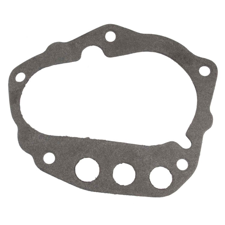 GASKET